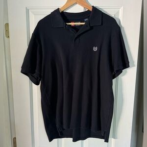 Chaps polo shirt